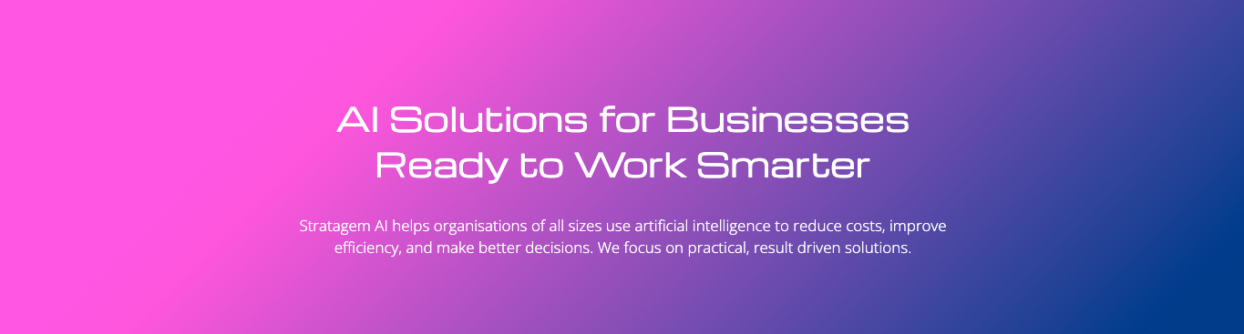 Screenshot 2025-12-11 at 16.07.21