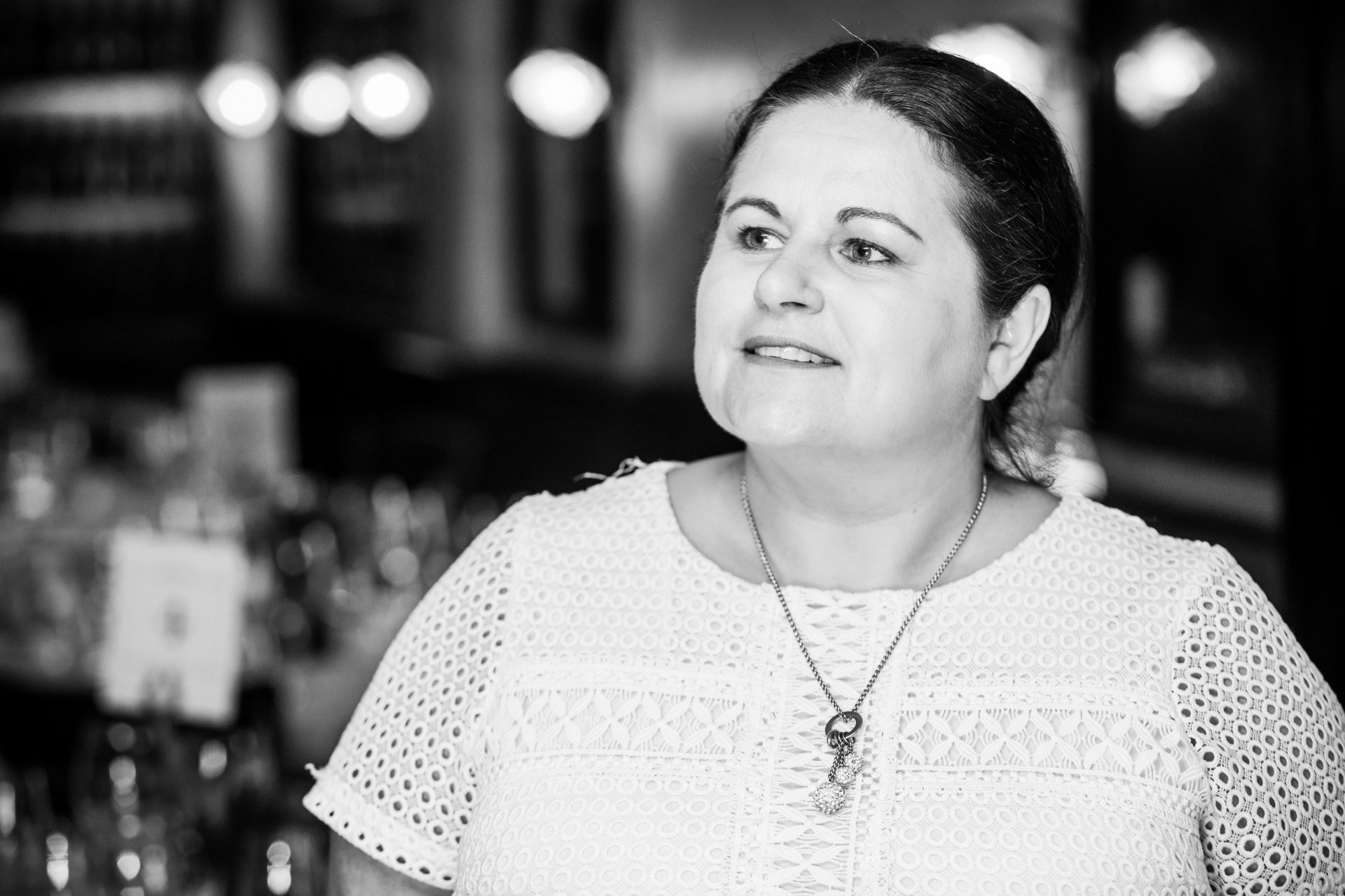 Jane-profile1-pic-white dress